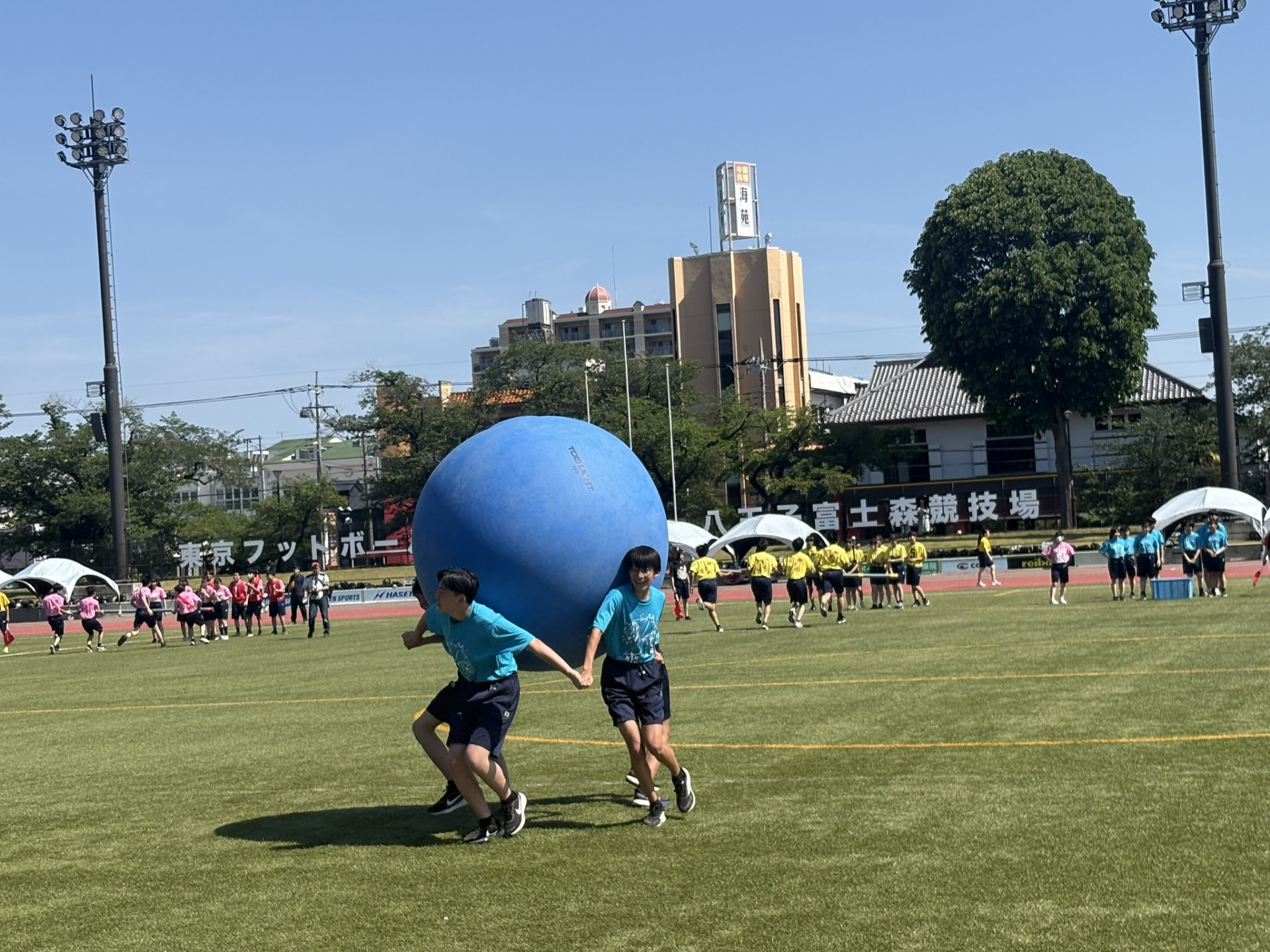 画像 -20260514-000444-cf3cc6b7